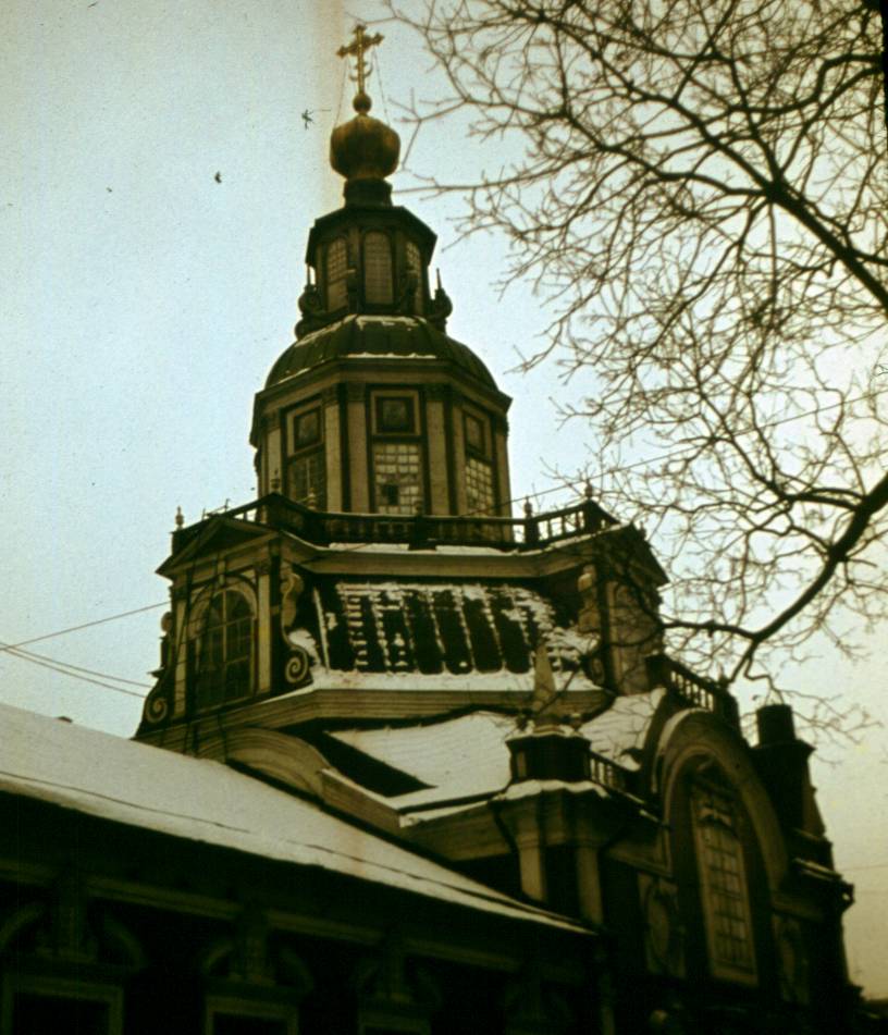 315.JPG