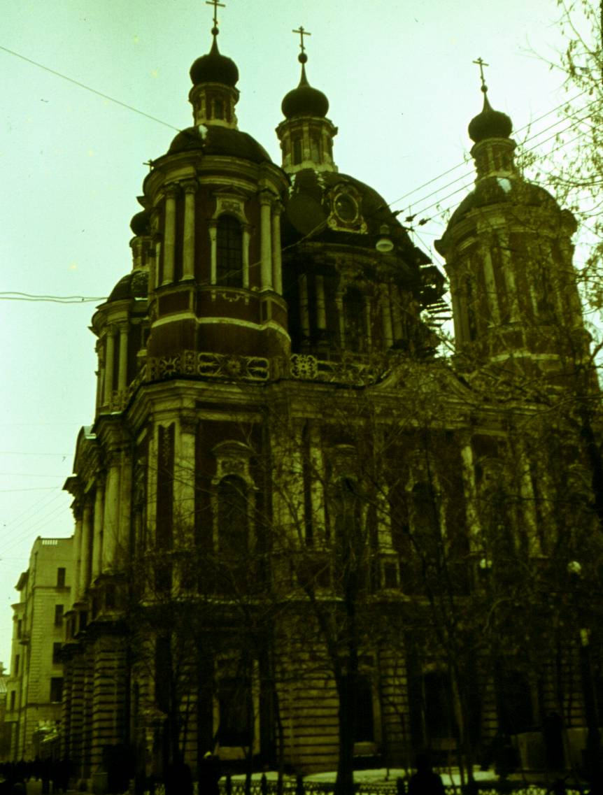 316.JPG