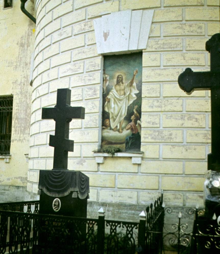 356.JPG