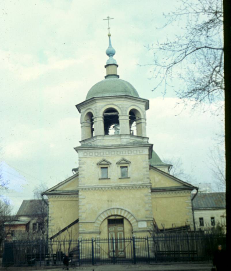 396.JPG