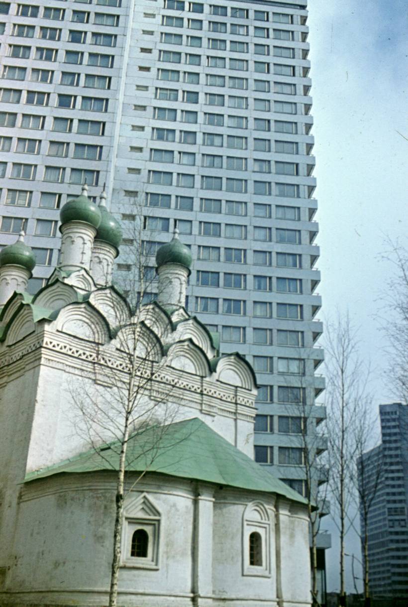 435.JPG