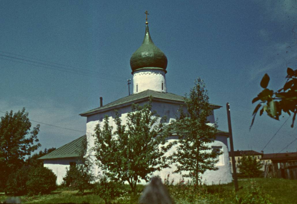 039.JPG
