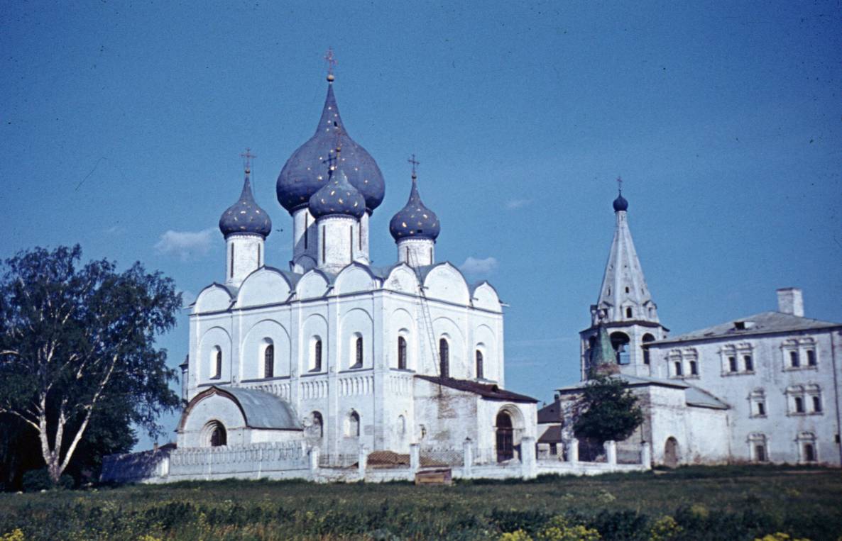 109.JPG
