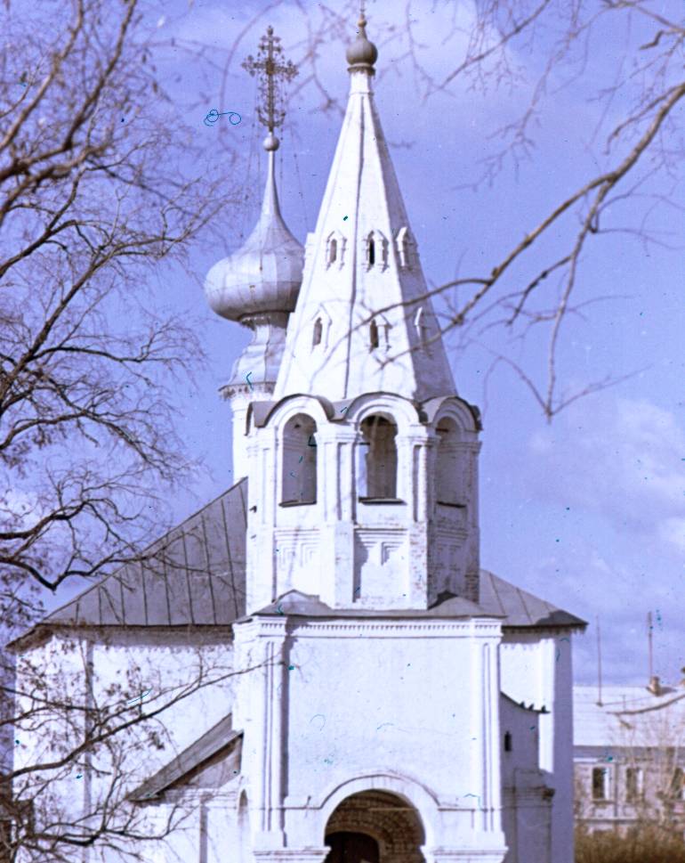 117.JPG