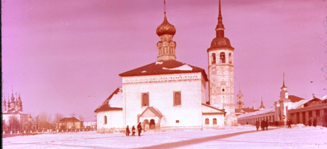 126.JPG
