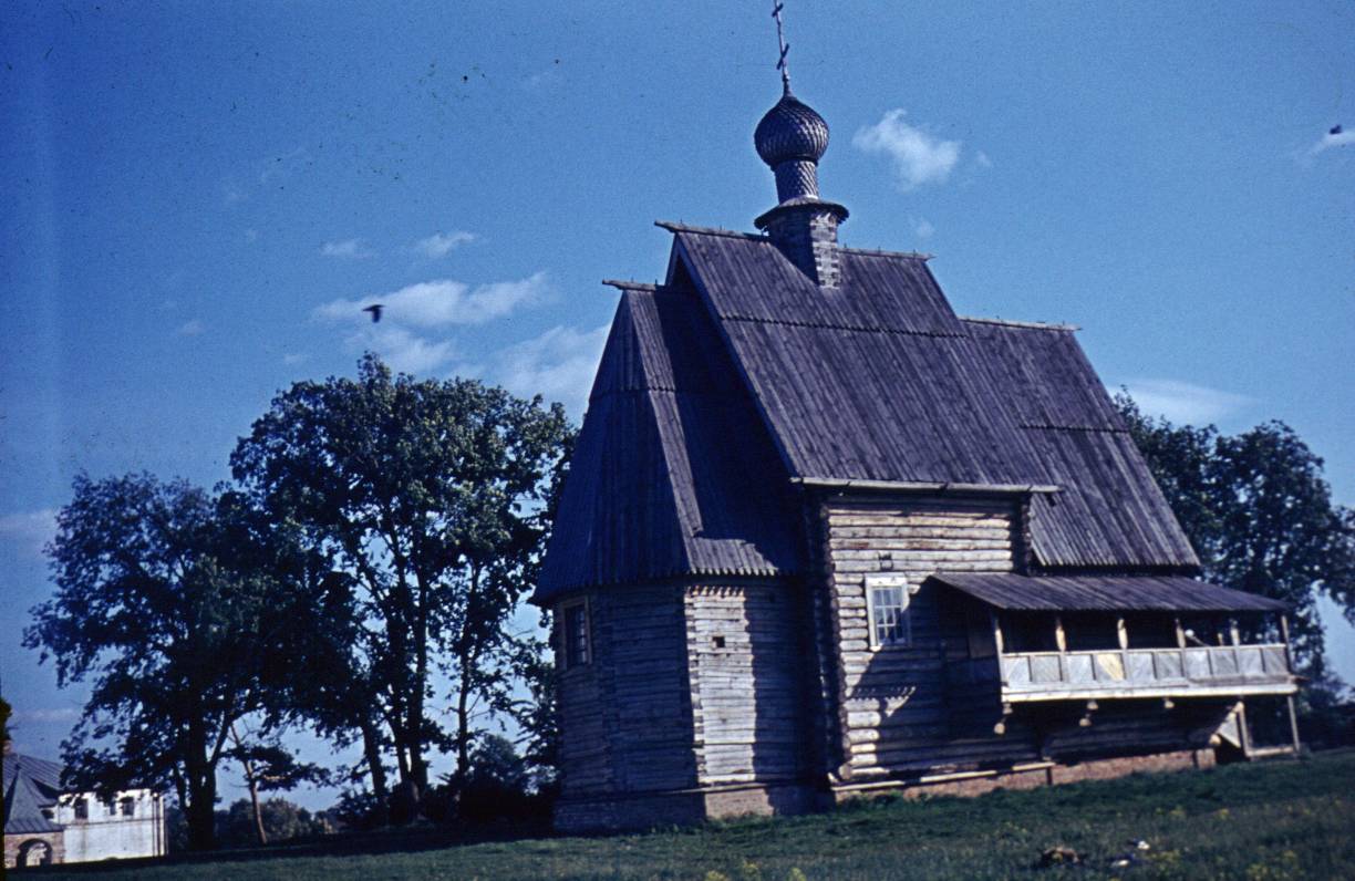 134.JPG