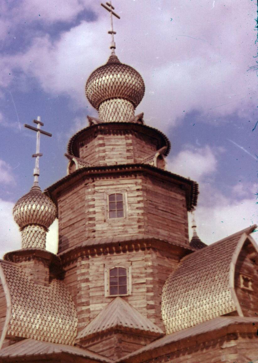 135.JPG