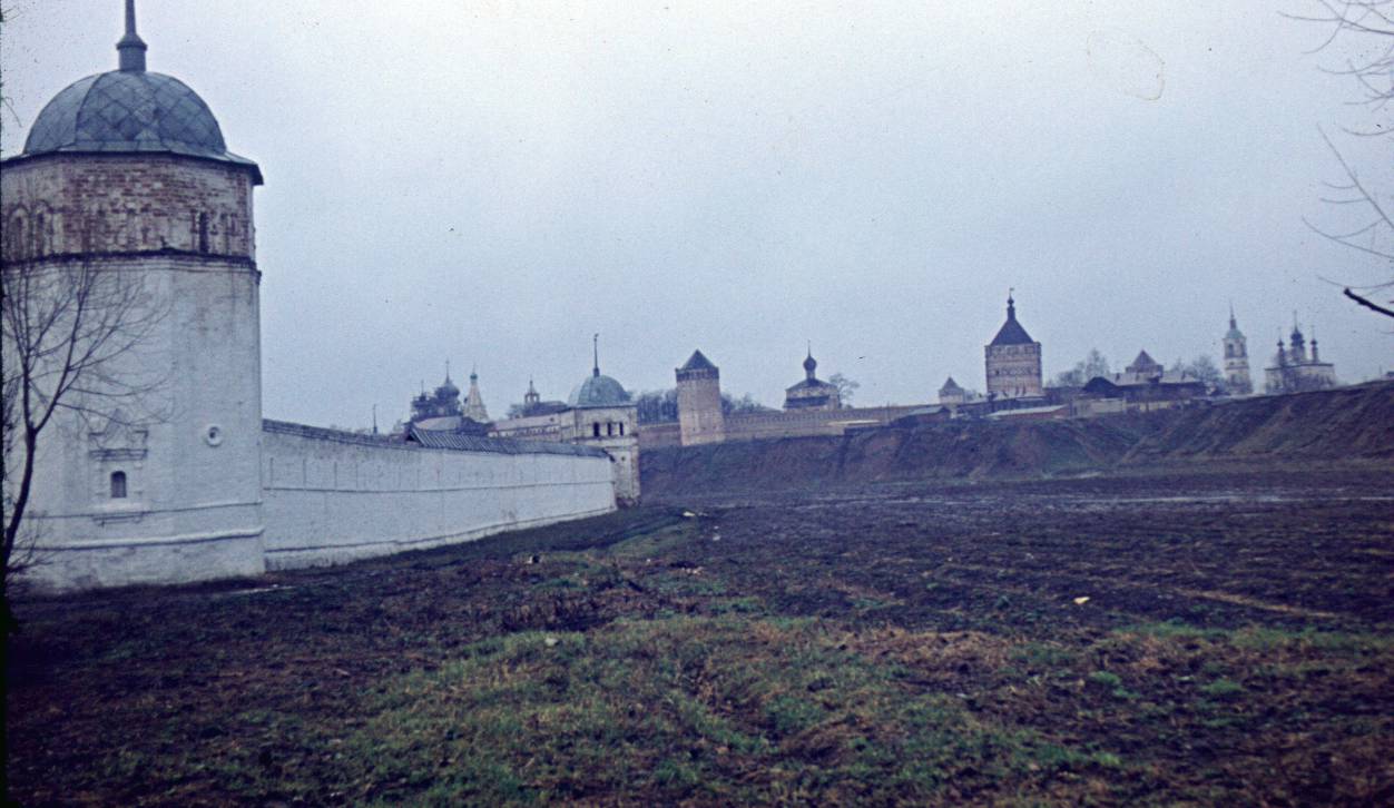 139.JPG