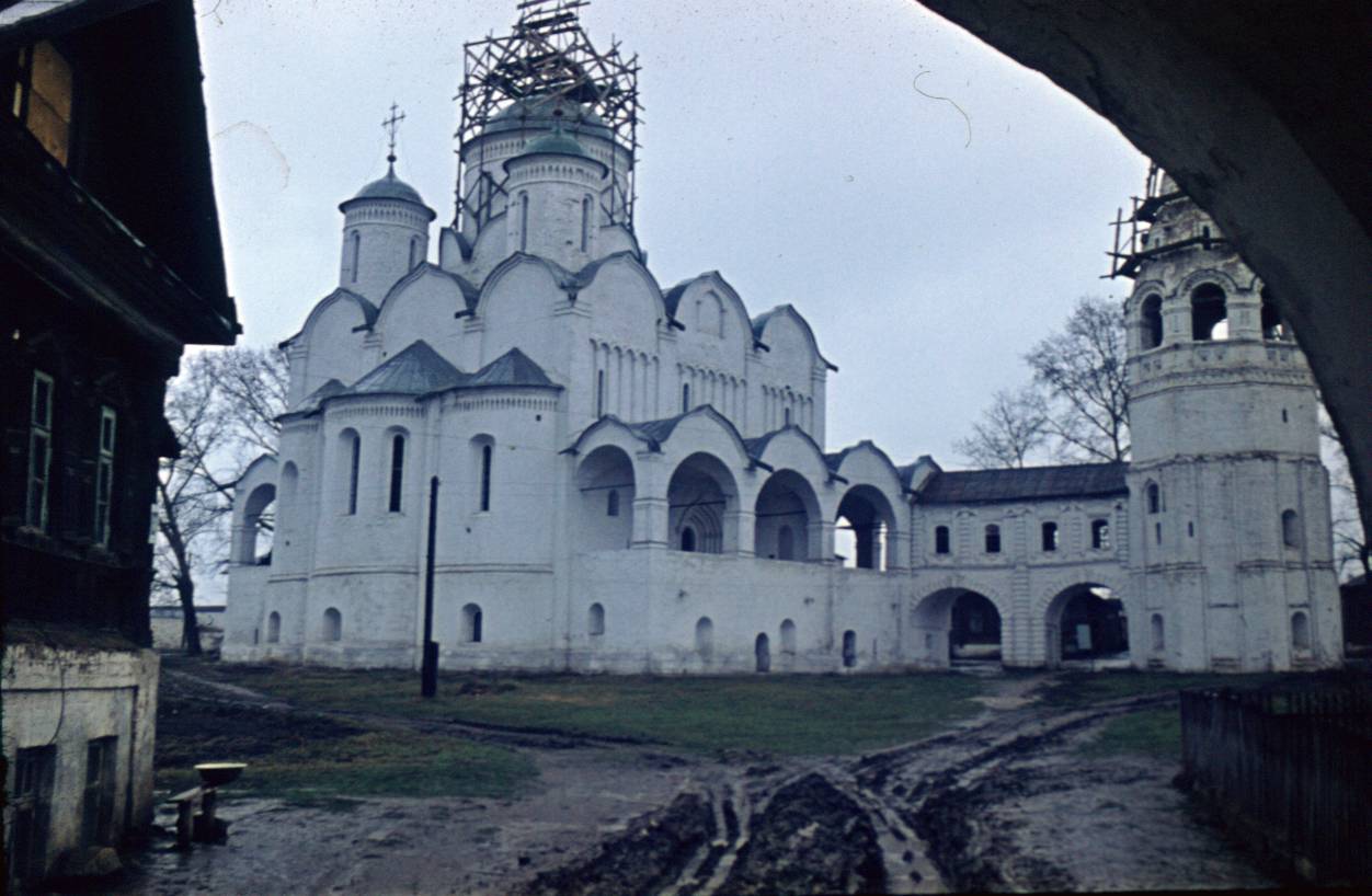 140.JPG