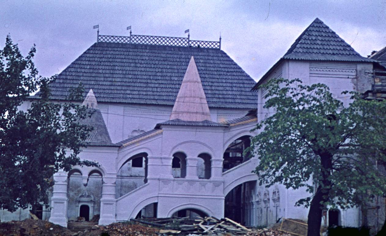 164.JPG