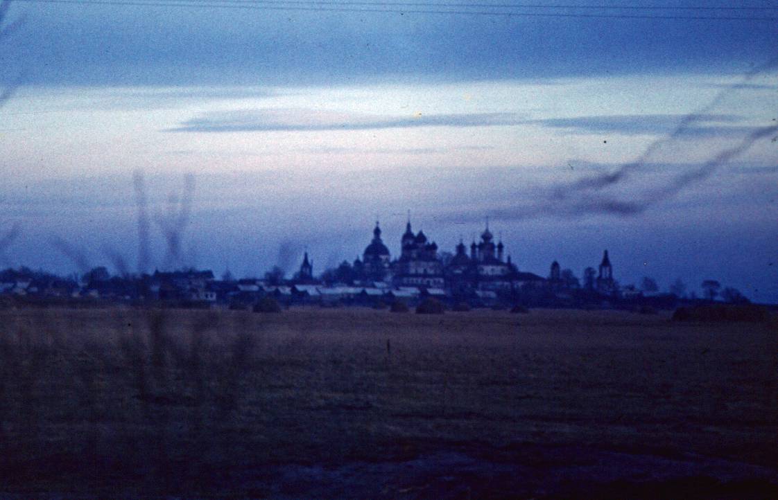 168.JPG