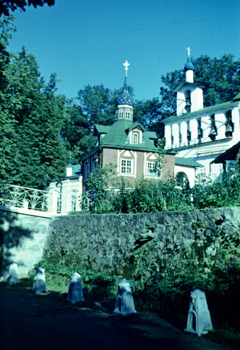 051.JPG