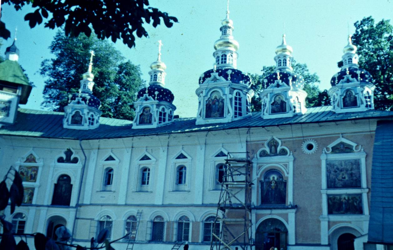 060.JPG