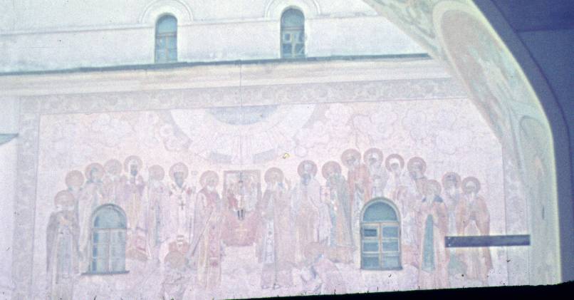 013b.JPG