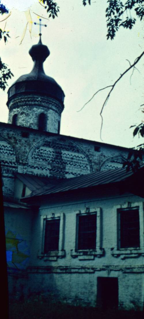 060.JPG