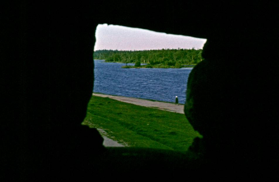 042.JPG