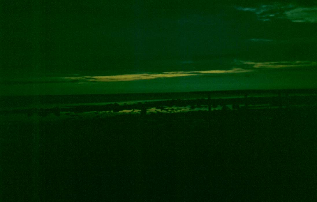 074.JPG