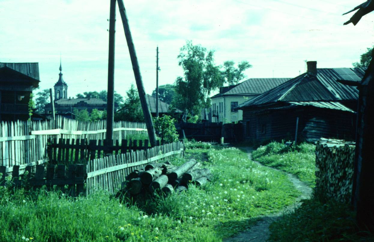 022.JPG