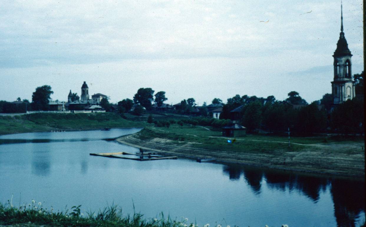 032.JPG