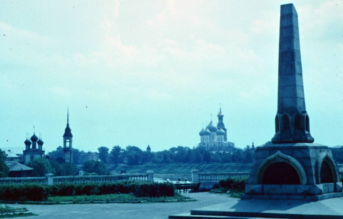 042.JPG