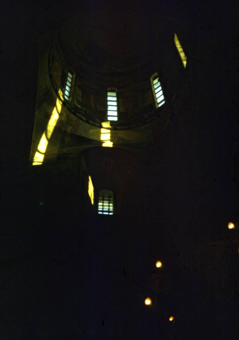 046a.JPG