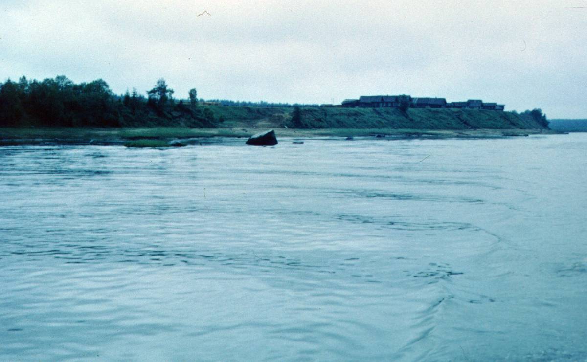 072.JPG