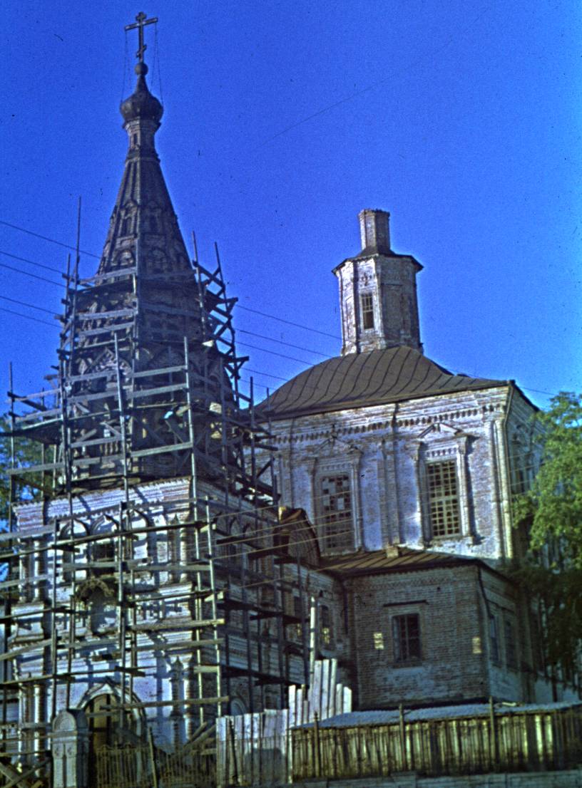 115.JPG