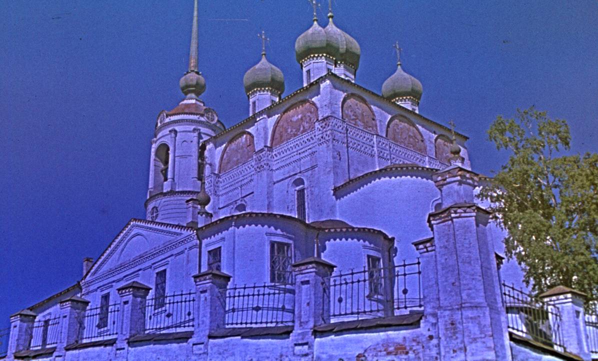 119.JPG