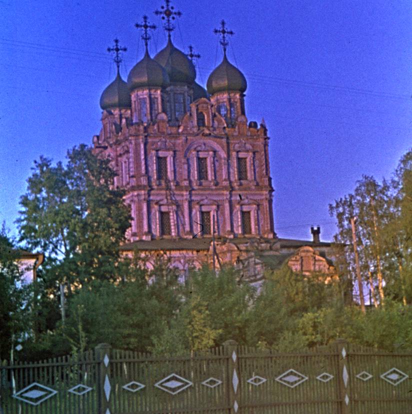 120.JPG