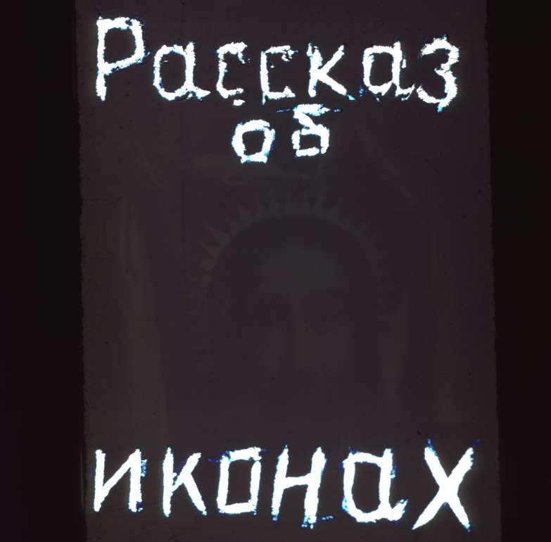 001.JPG