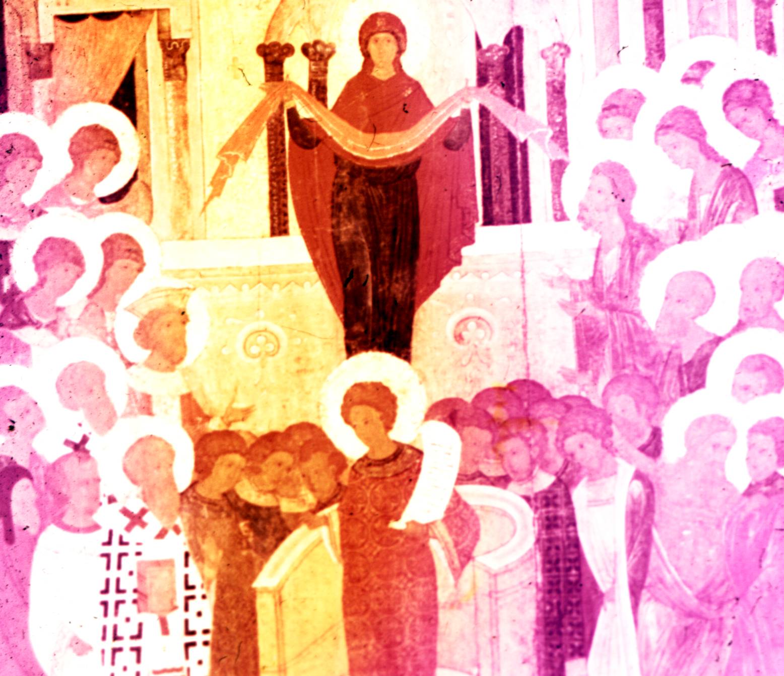 112.JPG