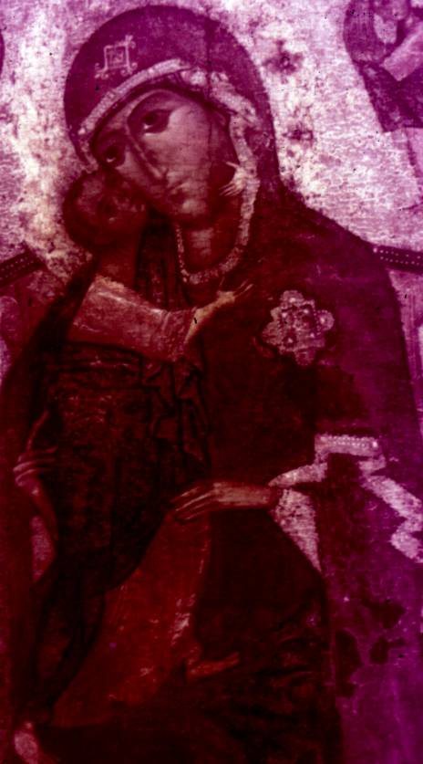 117a.JPG