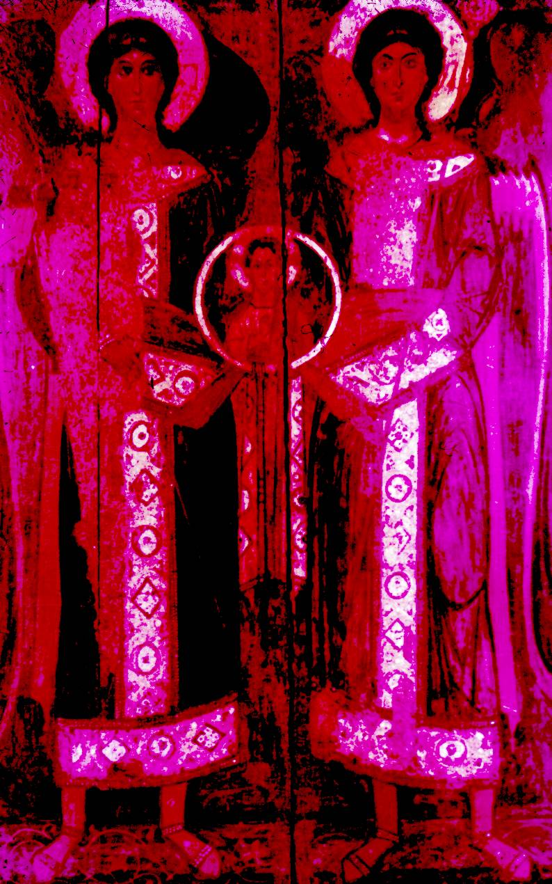 122.JPG