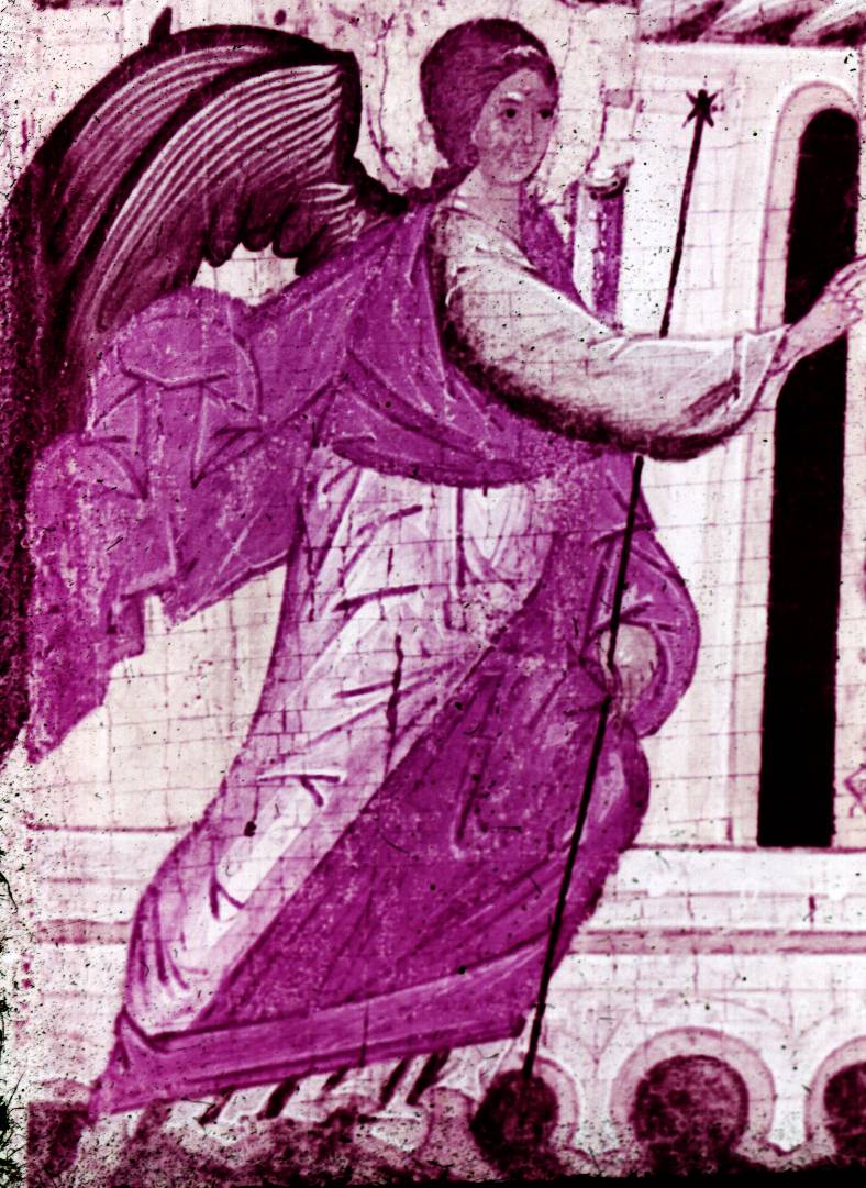 135a.JPG