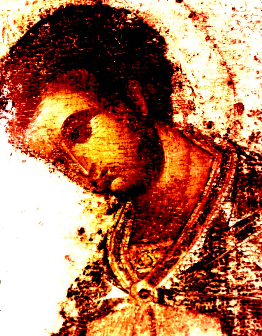 144.JPG
