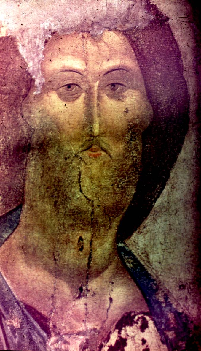 144a.JPG