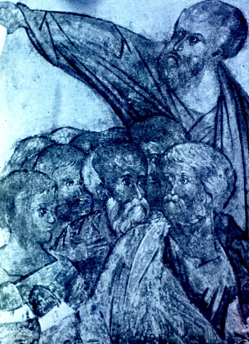 145.JPG