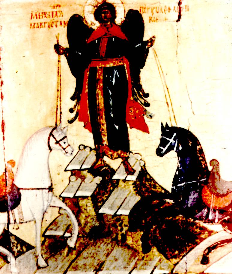 149.JPG