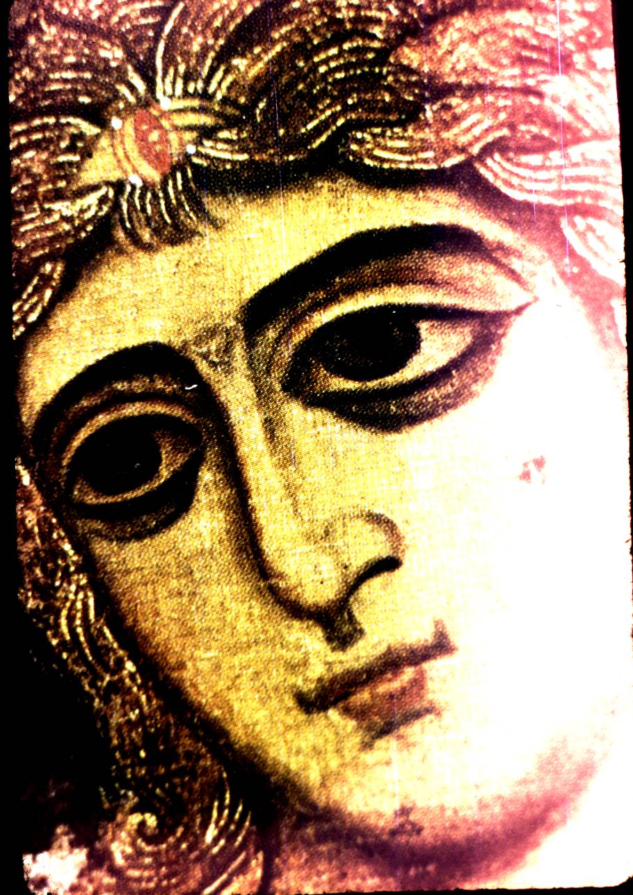 155.JPG