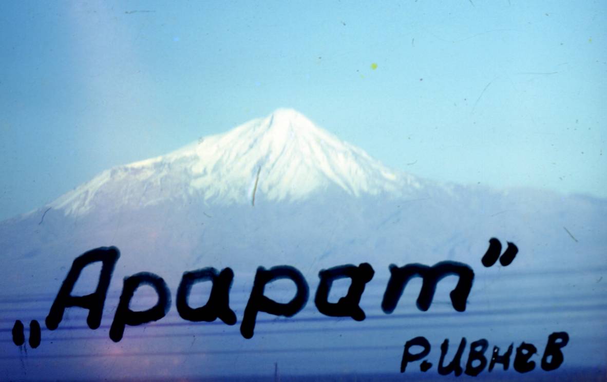 001.JPG