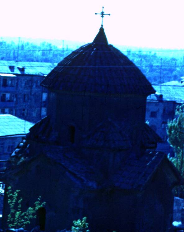 033a.JPG