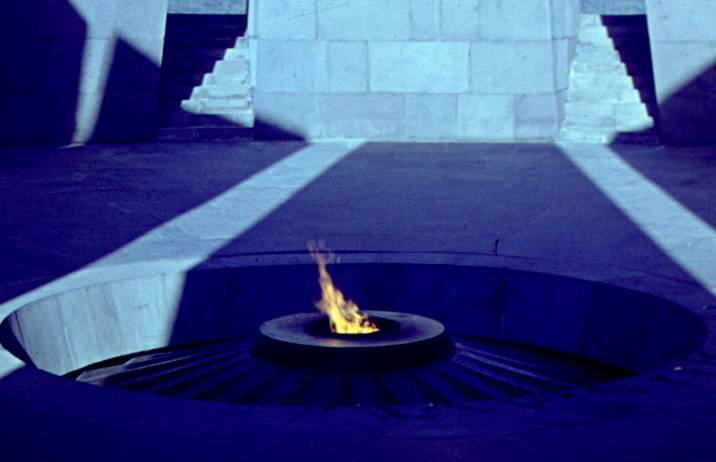 096a.JPG