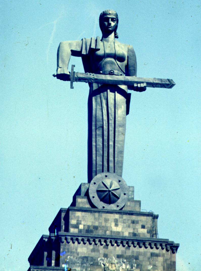 103.JPG