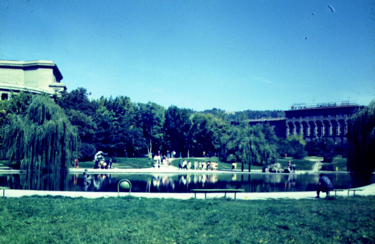 105.JPG