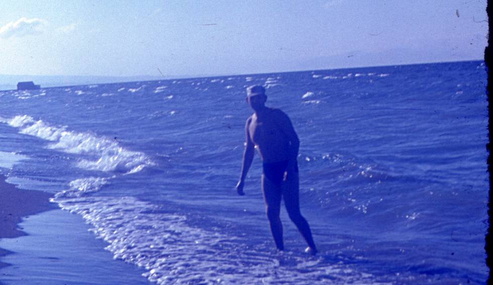 053b.JPG