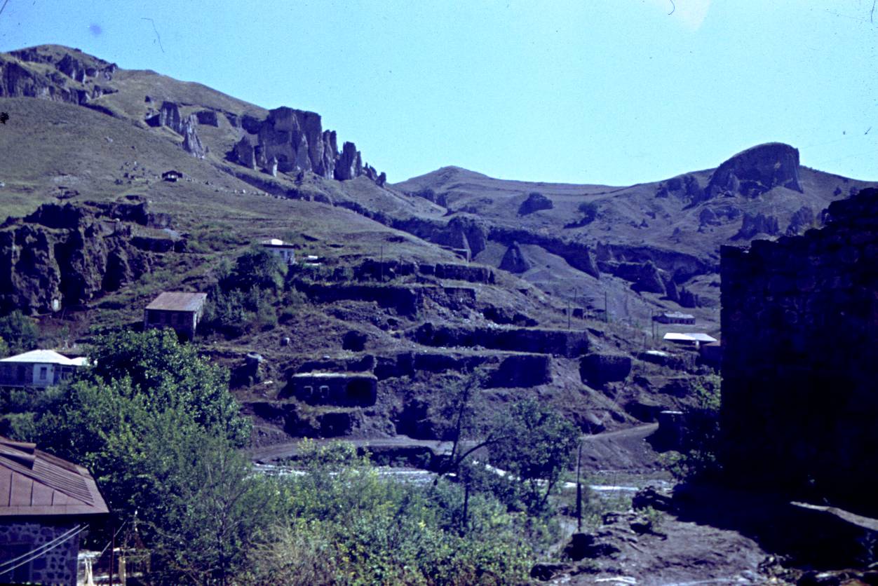 110.JPG