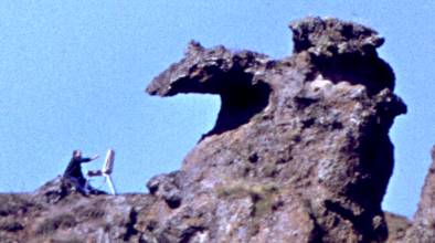 112a.JPG