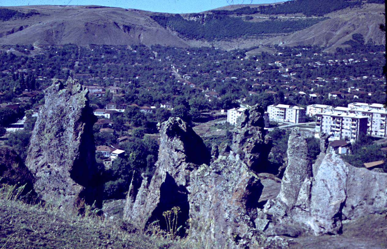 114.JPG
