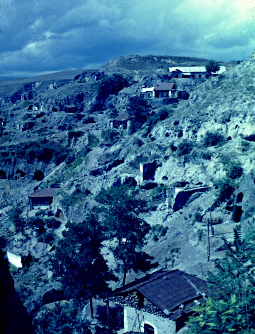 126.JPG