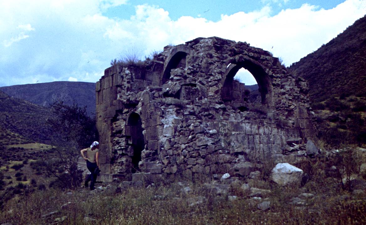 147.JPG